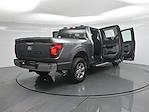 New 2025 Ford F-150 XLT SuperCrew Cab for sale #R252662 - photo 5
