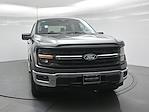 New 2025 Ford F-150 XLT SuperCrew Cab for sale #R252662 - photo 51