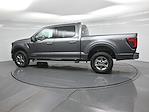 New 2025 Ford F-150 XLT SuperCrew Cab for sale #R252662 - photo 6