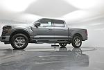 New 2025 Ford F-150 XLT SuperCrew Cab for sale #R252662 - photo 7