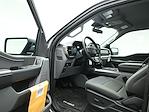 New 2025 Ford F-150 XLT SuperCrew Cab for sale #R252662 - photo 8