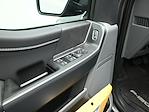 New 2025 Ford F-150 XLT SuperCrew Cab for sale #R252662 - photo 9