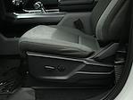 2023 Ford F-150 Lightning SuperCrew Cab AWD Pickup for sale #R252663A - photo 8