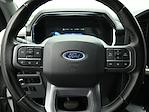 2023 Ford F-150 Lightning SuperCrew Cab AWD Pickup for sale #R252663A - photo 10
