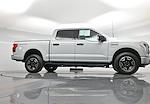 2023 Ford F-150 Lightning SuperCrew Cab AWD Pickup for sale #R252663A - photo 2