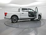 2023 Ford F-150 Lightning SuperCrew Cab AWD Pickup for sale #R252663A - photo 3