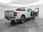 2023 Ford F-150 Lightning SuperCrew Cab AWD Pickup for sale #R252663A - photo 4