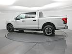 2023 Ford F-150 Lightning SuperCrew Cab AWD Pickup for sale #R252663A - photo 5