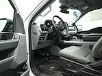 2023 Ford F-150 Lightning SuperCrew Cab AWD Pickup for sale #R252663A - photo 6