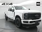 New 2025 Ford F-350 Lariat Crew Cab for sale #R252664 - photo 1