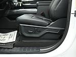 New 2025 Ford F-350 Lariat Crew Cab for sale #R252664 - photo 10