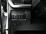 New 2025 Ford F-350 Lariat Crew Cab for sale #R252664 - photo 11
