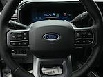 New 2025 Ford F-350 Lariat Crew Cab for sale #R252664 - photo 12