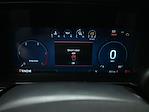 New 2025 Ford F-350 Lariat Crew Cab for sale #R252664 - photo 13