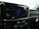New 2025 Ford F-350 Lariat Crew Cab for sale #R252664 - photo 14