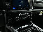 New 2025 Ford F-350 Lariat Crew Cab for sale #R252664 - photo 15