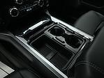 New 2025 Ford F-350 Lariat Crew Cab for sale #R252664 - photo 16
