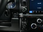 New 2025 Ford F-350 Lariat Crew Cab for sale #R252664 - photo 19