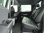 New 2025 Ford F-350 Lariat Crew Cab for sale #R252664 - photo 20