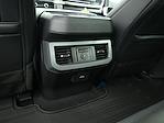 New 2025 Ford F-350 Lariat Crew Cab for sale #R252664 - photo 21