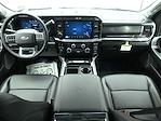 New 2025 Ford F-350 Lariat Crew Cab for sale #R252664 - photo 22