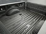 New 2025 Ford F-350 Lariat Crew Cab for sale #R252664 - photo 23