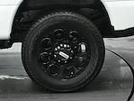 New 2025 Ford F-350 Lariat Crew Cab for sale #R252664 - photo 24