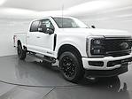 New 2025 Ford F-350 Lariat Crew Cab for sale #R252664 - photo 25