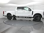 New 2025 Ford F-350 Lariat Crew Cab for sale #R252664 - photo 26