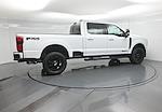 New 2025 Ford F-350 Lariat Crew Cab for sale #R252664 - photo 27