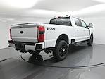 New 2025 Ford F-350 Lariat Crew Cab for sale #R252664 - photo 2