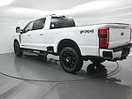 New 2025 Ford F-350 Lariat Crew Cab for sale #R252664 - photo 28