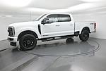 New 2025 Ford F-350 Lariat Crew Cab for sale #R252664 - photo 29