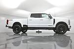 New 2025 Ford F-350 Lariat Crew Cab for sale #R252664 - photo 3