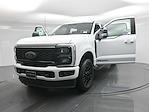 New 2025 Ford F-350 Lariat Crew Cab for sale #R252664 - photo 30