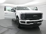 New 2025 Ford F-350 Lariat Crew Cab for sale #R252664 - photo 31