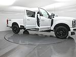 New 2025 Ford F-350 Lariat Crew Cab for sale #R252664 - photo 32