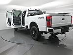 New 2025 Ford F-350 Lariat Crew Cab for sale #R252664 - photo 33