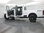 New 2025 Ford F-350 Lariat Crew Cab for sale #R252664 - photo 34