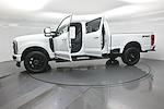 New 2025 Ford F-350 Lariat Crew Cab for sale #R252664 - photo 35