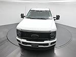 New 2025 Ford F-350 Lariat Crew Cab for sale #R252664 - photo 36