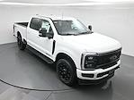 New 2025 Ford F-350 Lariat Crew Cab for sale #R252664 - photo 37