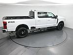 New 2025 Ford F-350 Lariat Crew Cab for sale #R252664 - photo 39