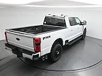 New 2025 Ford F-350 Lariat Crew Cab for sale #R252664 - photo 40