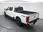 New 2025 Ford F-350 Lariat Crew Cab for sale #R252664 - photo 41