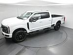 New 2025 Ford F-350 Lariat Crew Cab for sale #R252664 - photo 43