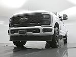 New 2025 Ford F-350 Lariat Crew Cab for sale #R252664 - photo 44