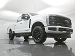 New 2025 Ford F-350 Lariat Crew Cab for sale #R252664 - photo 45