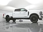New 2025 Ford F-350 Lariat Crew Cab for sale #R252664 - photo 46