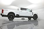New 2025 Ford F-350 Lariat Crew Cab for sale #R252664 - photo 47